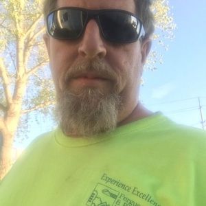 Meet your Posher, Bill